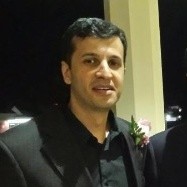 Omar Choudhry