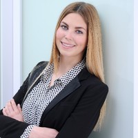 Vivien Ratzenberger