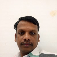 Saleem Khan