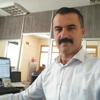 A.Resat Şekerci