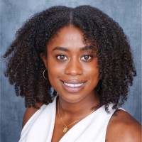 Darlene Rucker