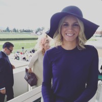 Cecile Leclerc
