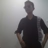 Arpit Pagare1