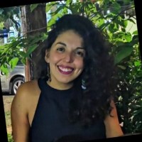 Paula Ibanez Fuentes