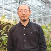 Zongming (Max) Cheng