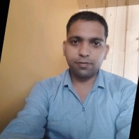 Amit Kumar Rai