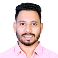 Abhishek Dalvi