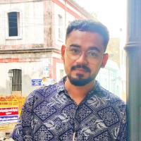 Rishi Kanta Dey
