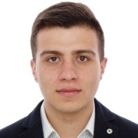 Nicolás Suárez Cuéllar