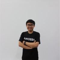 Dimas Putra Abadi