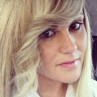 Eva Carbonell Casero