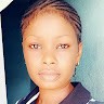 AMI Cynthia DIALLO