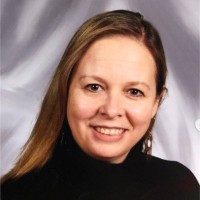 Jane Danish