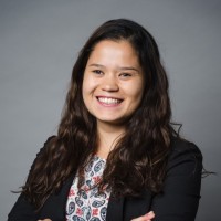Hannah Nguyen