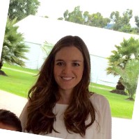 Sofía Gómez Ramírez