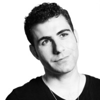 Peter Abichaker
