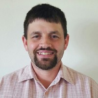 Travis Schneider