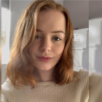 Tamsin Hackett