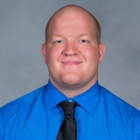 Connor Lenz