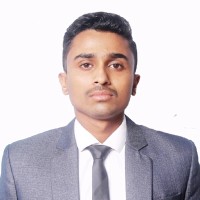 Muhammad Asad