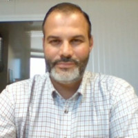 Vasco Paula