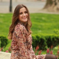 Petra Galic