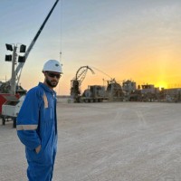Muhanna Al-Siyabi