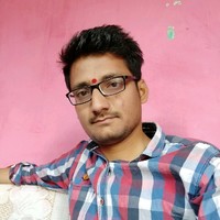 Yogesh Deore