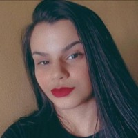 Caroline Fernandes Lima
