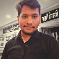 Prakash Gupta