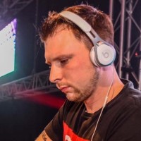 Simon Oosterhof