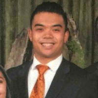Mj Padua