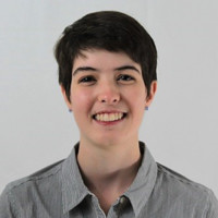 Clémence Ryckebusch