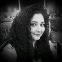 Ambreen Sana