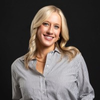 Katy Olsen
