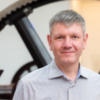 Thomas Röber