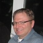 Stephen Shelton