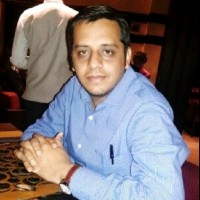 Varun Dave