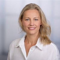 Dr. Lisa-Marie Braun