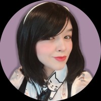 Megumi Matsumoto