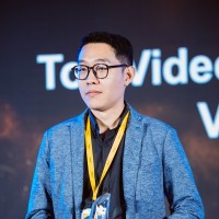 Binh Nguyenquang