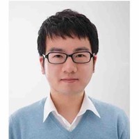Hyuk Lee
