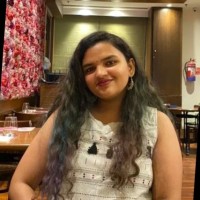 Shreyasee Chowdhury