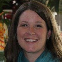 Dawn Murrell