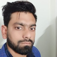 Abhishek Rauniyar