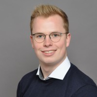 Jakob Finkenbrink