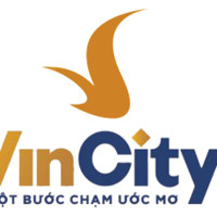 Vincity Grand Park Quận 9