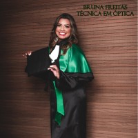 Bruna Freitas Colcci E Mormaii - Rj