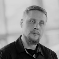 Gerrit Stanek