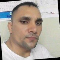 Dili Pandey